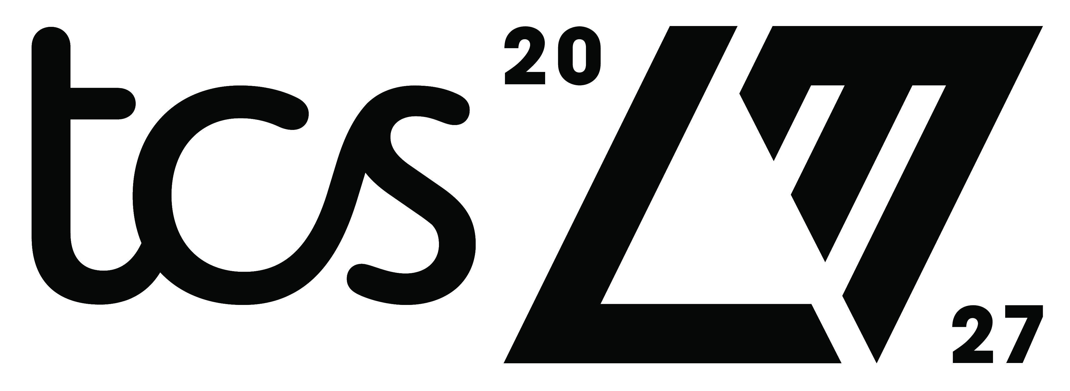 TCS-London-Marathon-Double-2027