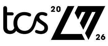 tcs-logo-london-marathon-26-350-150