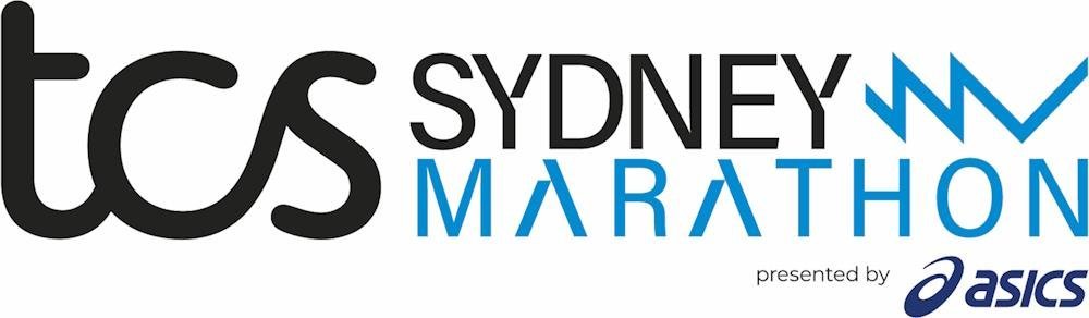 Sydney Marathon_Logo LScape 1000-262.jpg