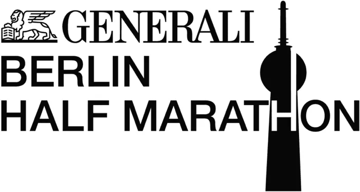 logo-berlijn-superhalf-2026.png