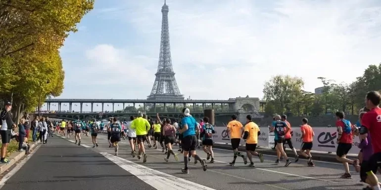parijs-marathon-2026-hl10.webp