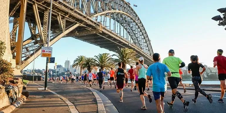 sydney-marathon-2026-hl10.webp