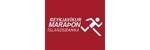 reykjavik-marathon-logo-2026-50-150.jpg