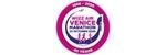 venetie-marathon-logo-2026-50-150.jpg
