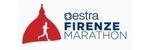 florence-marathon-logo-2026-50-150.jpg