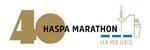 hamburg-marathon-logo-2026-50-150.jpg