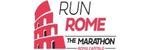 rome-marathon-logo-2026-50-150.jpg