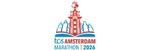 amsterdam-marathon-logo-2026-50-150.jpg