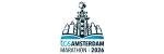 amsterdam-marathon-logo-recent-2026-50-150.jpg