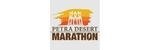 petra-marathon-logo-2026-50-150 (1).jpg