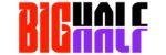 big-half-london-2026-50-150