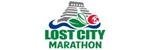 mexico-lost-city-marathon-logo-2026-50-150.jpg