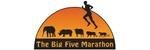 big-five-marathon-logo-2026-50-150.jpg