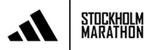 stockholm-marathon-logo-2026-50-150.jpg