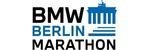 logo-berlijn-marathon