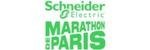 parijs-marathon-logo-2026-50-150.jpg