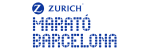 barcelona-marathon-2027-50-150.png