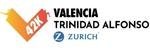valencia-marathon-2026-50-150.jpg