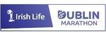 dublin-marathon-logo-2026-50-150.jpg