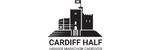 cardiff-superhalf-logo-2026-50-15.jpg