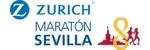sevilla-marathon-logo-2026-50-150.jpg