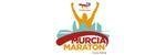 murcia-marathon-2027-50-150