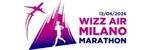 milaan-marathon-logo-2026-50-150.jpg