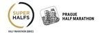 praag-superhalf-logo-2026-50-150.jpg