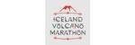 iceland-volcano-marathon-logo-2026-50-150.jpg