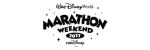 walt-disney-world-marathon-2027.png