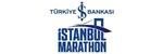 instanbul-marathon-2026-50-150.jpg