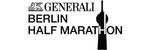 berlijn-superhalf-logo-2026-50-150.jpg