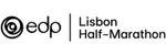 lissabon-superhalf-logo-2026-50-150.jpg