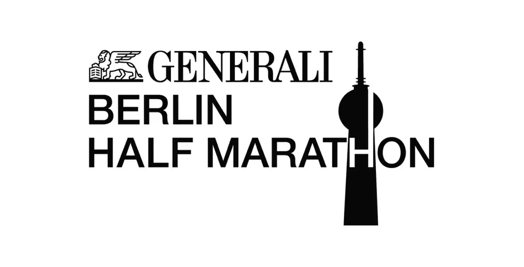 logo-berlin-superhalf-2026.webp