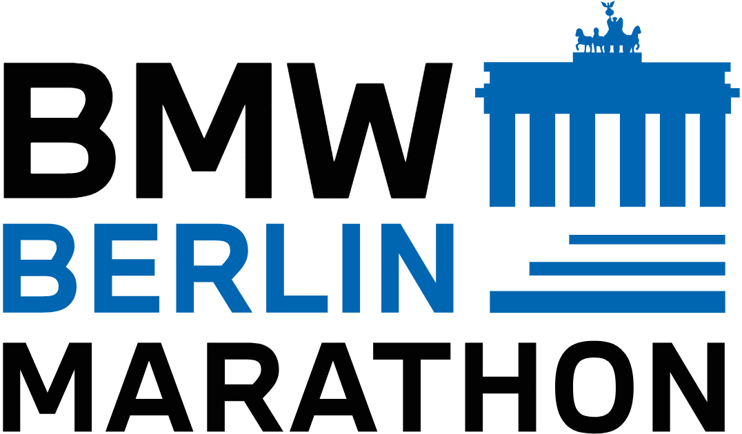 logo-berlijn-marathon-2026.png