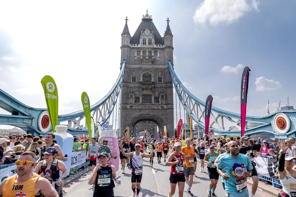 london-marathon-highlight-hl11.webp