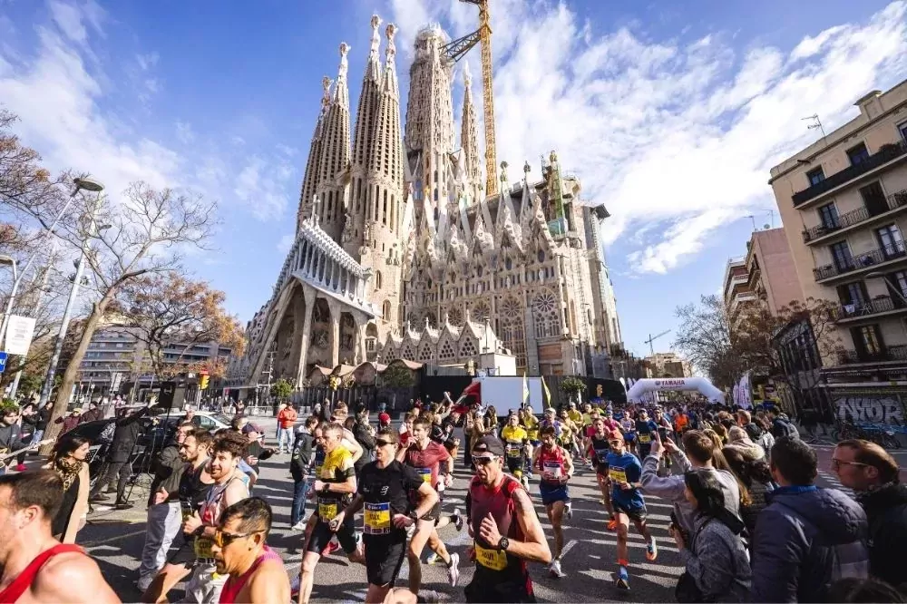 barcelona-marathon-2026-hl11.webp