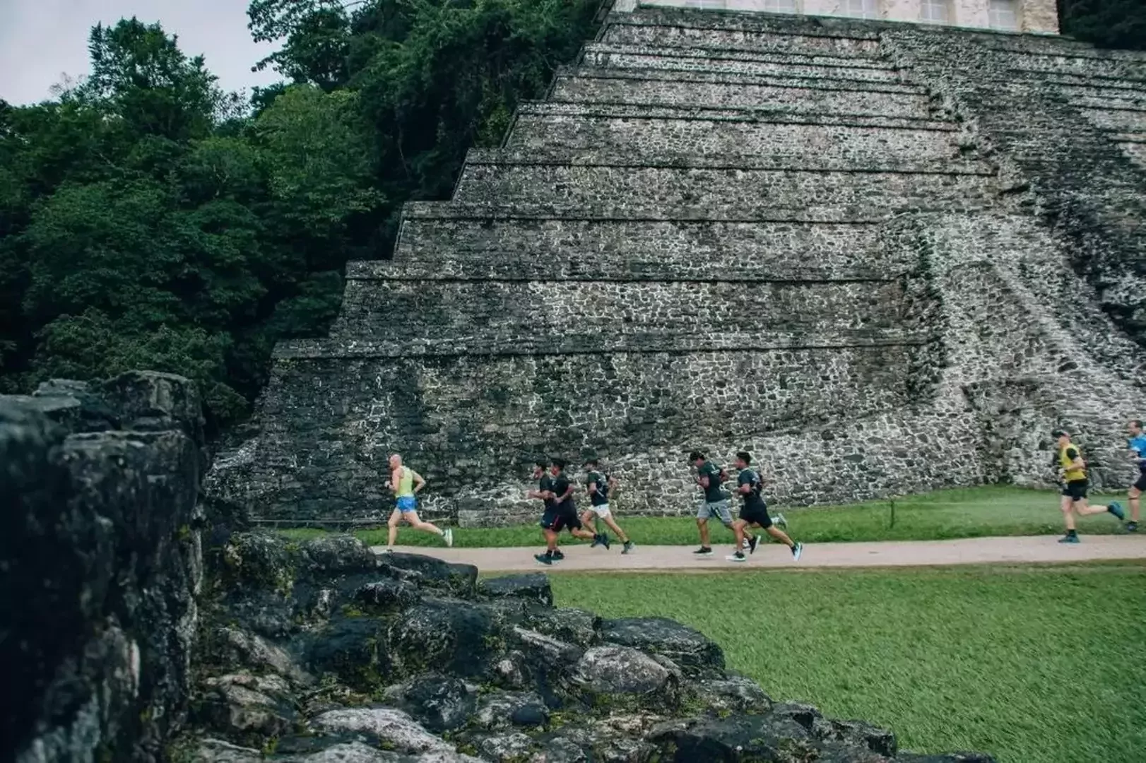 lost-city-marathon-2026-hl11.webp