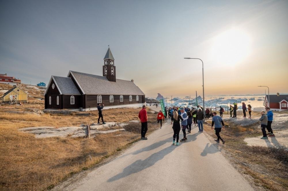 icefjord-marathon-2026-hl10.jpg