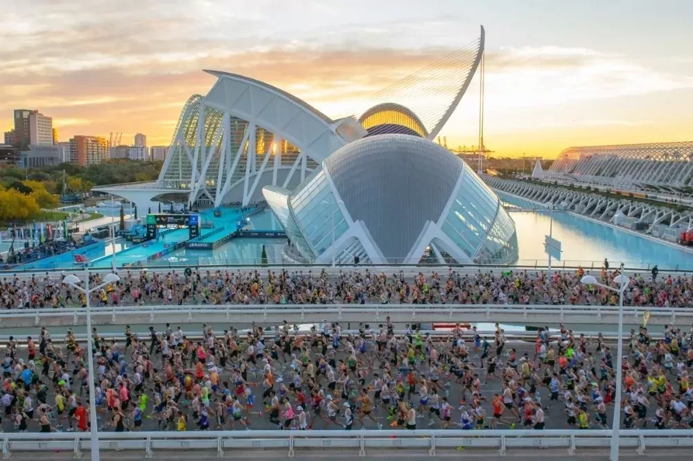 valencia-marathon-2026-hl11.webp