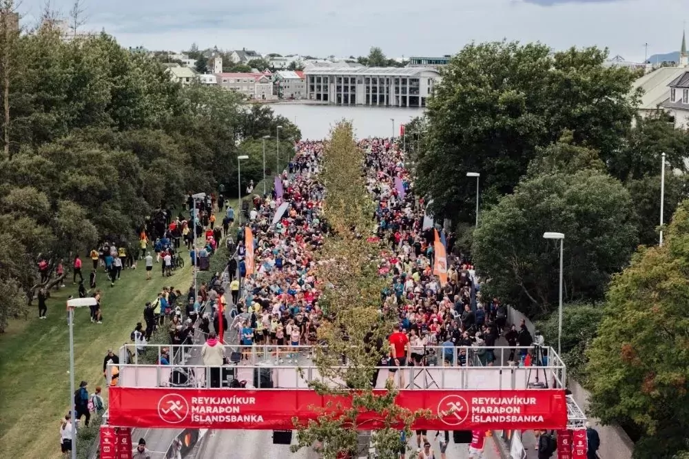 reykjavik-marathon-2026-hl11.webp