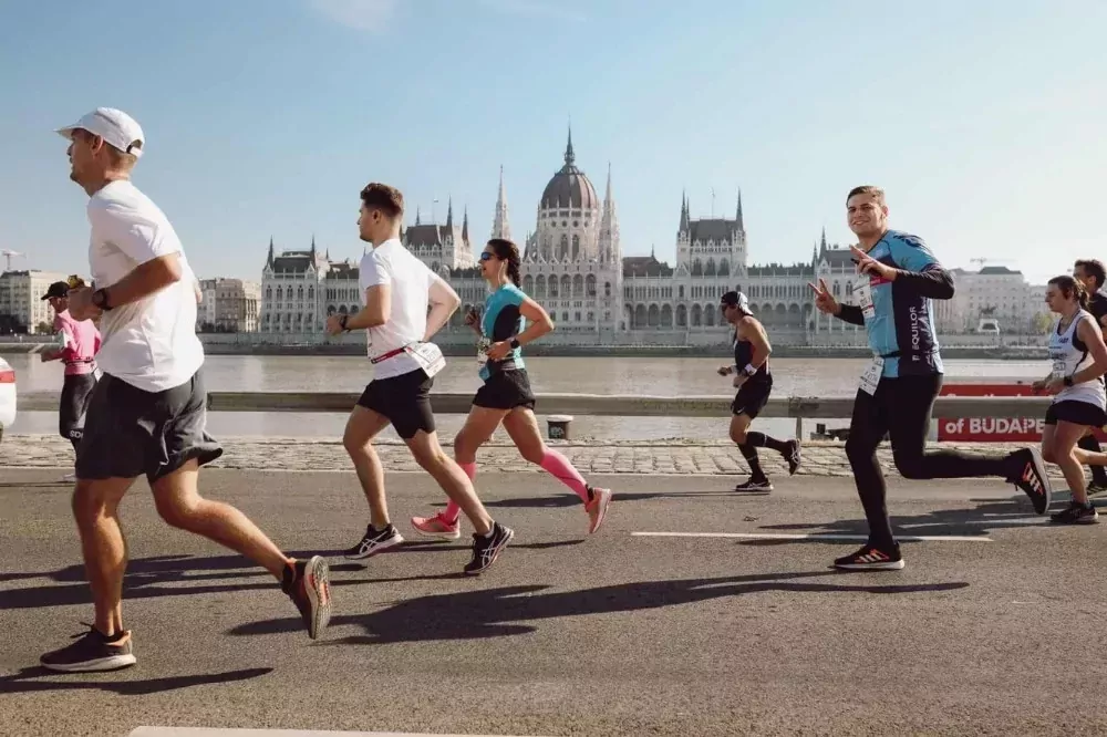 budapest-marathon-2026-hl11.webp