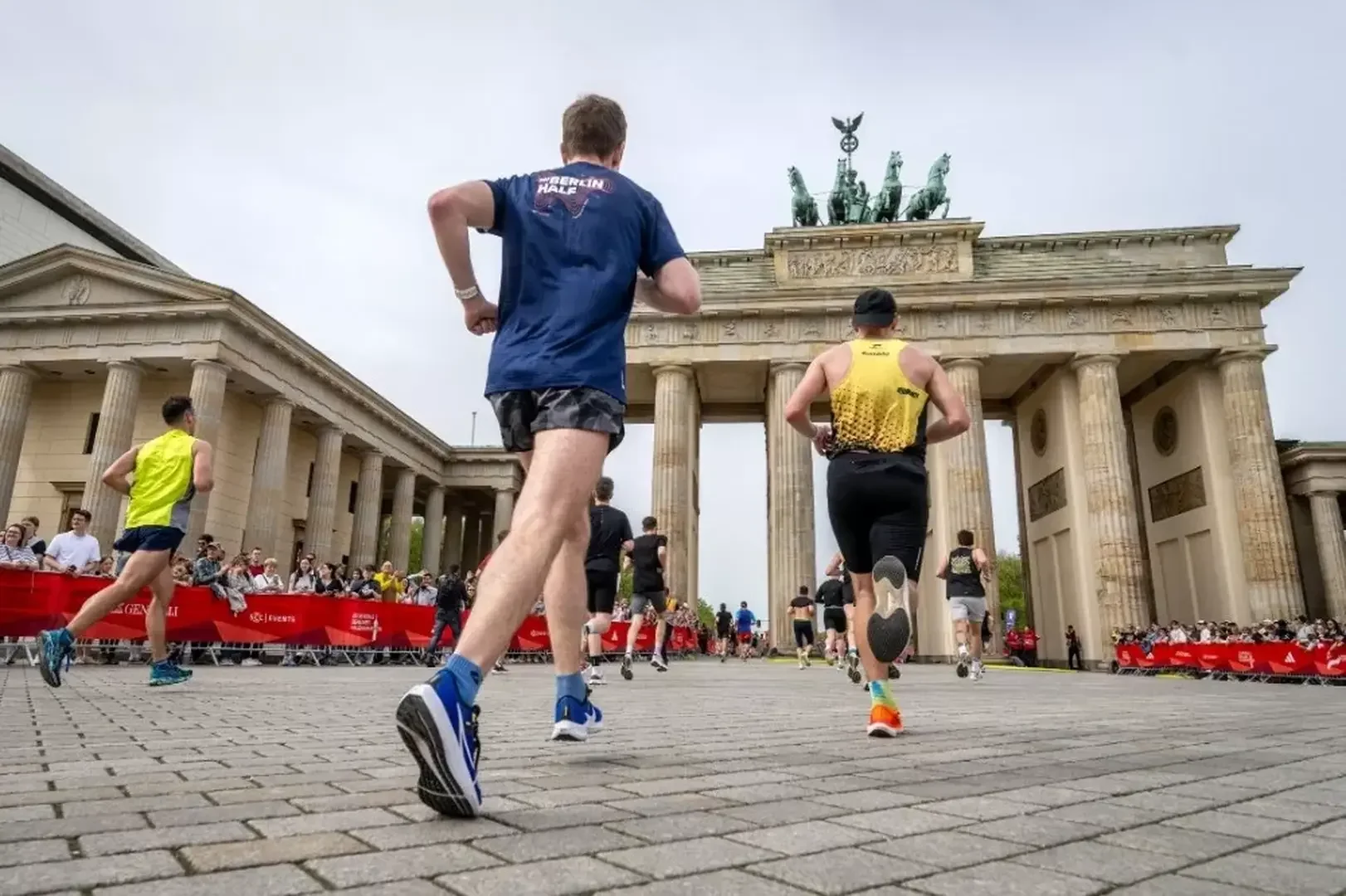 berlijn-halve-marathon-2026-hl11-scc events-tilo wiedensohler.webp