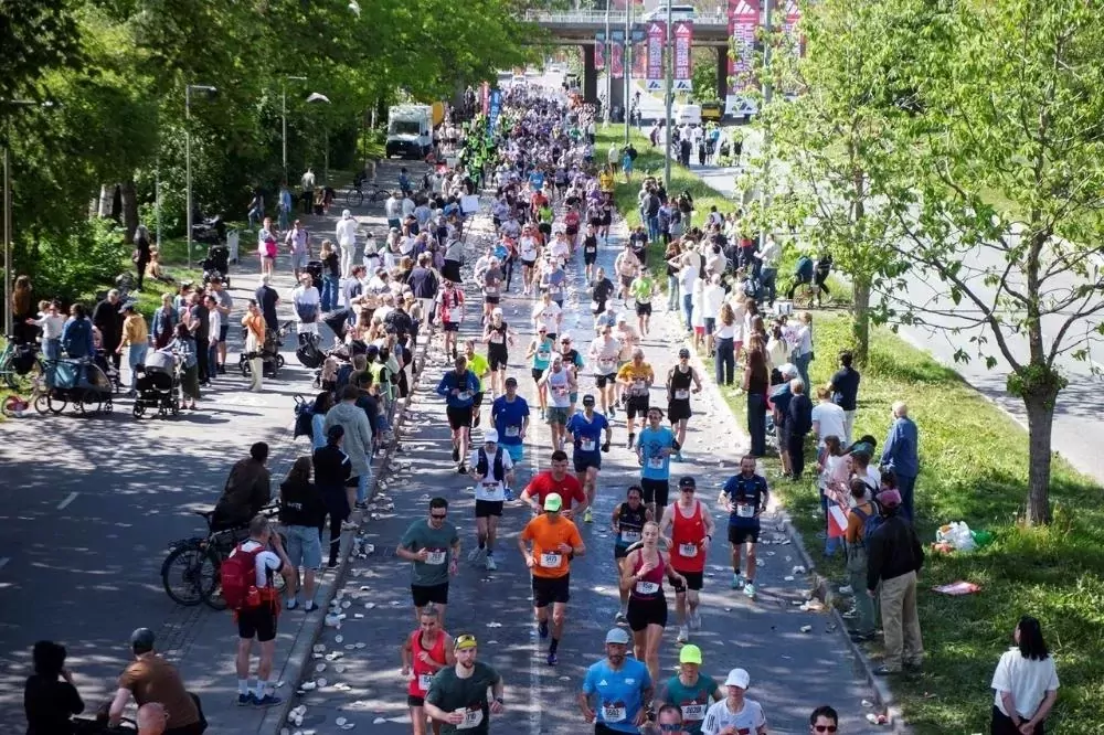 stockholm-marathon-ryno-quantz-2026-hl11.webp