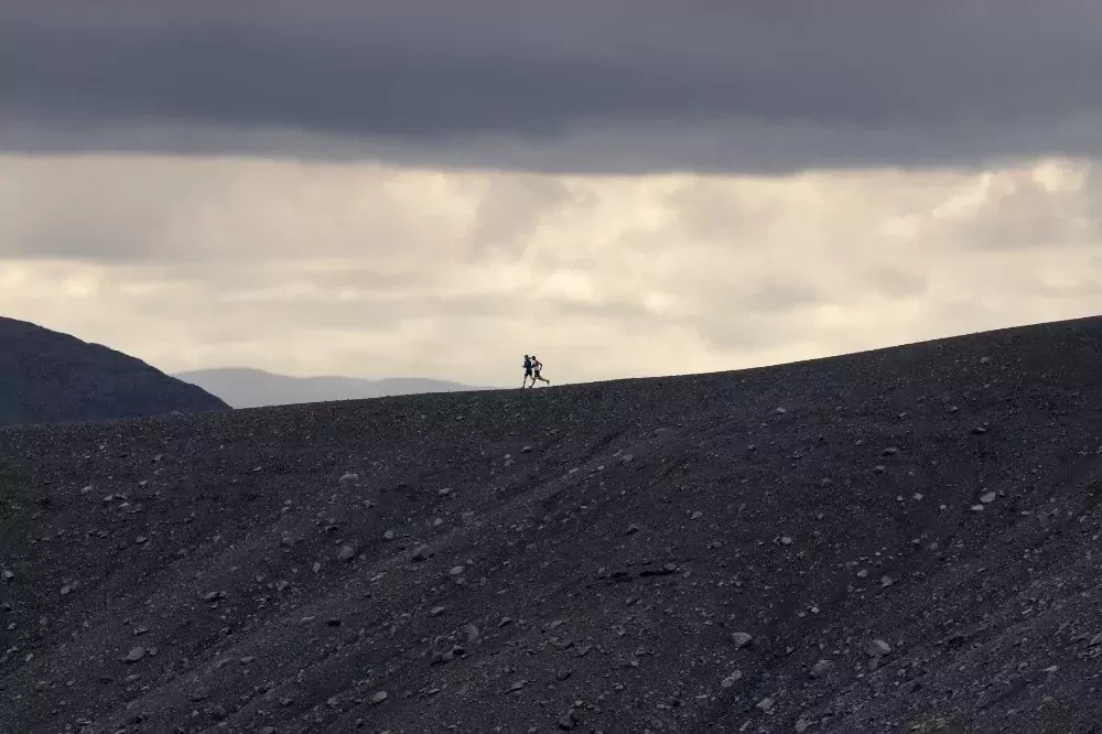 iceland-volcano-marathon-2026-hl11.webp