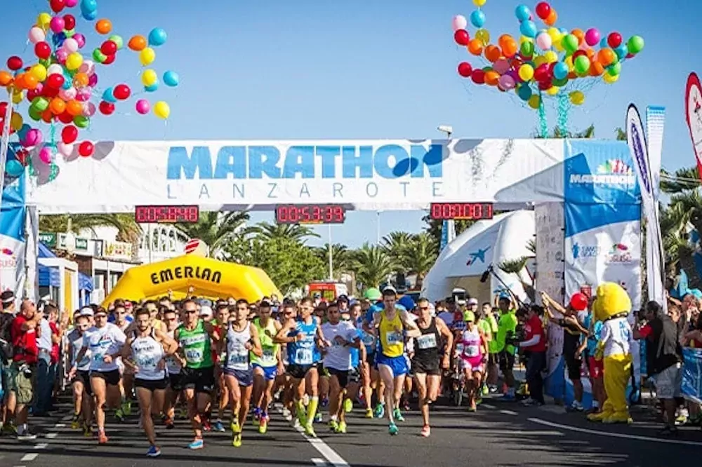 lanzarote-marathon-2026-hl11.webp