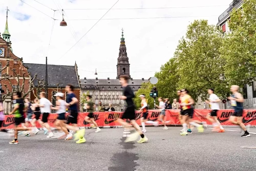 kopenhagen-marathon-2026-hl11.webp