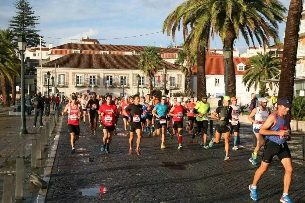 lissabon-marathon-2026-hl11.webp