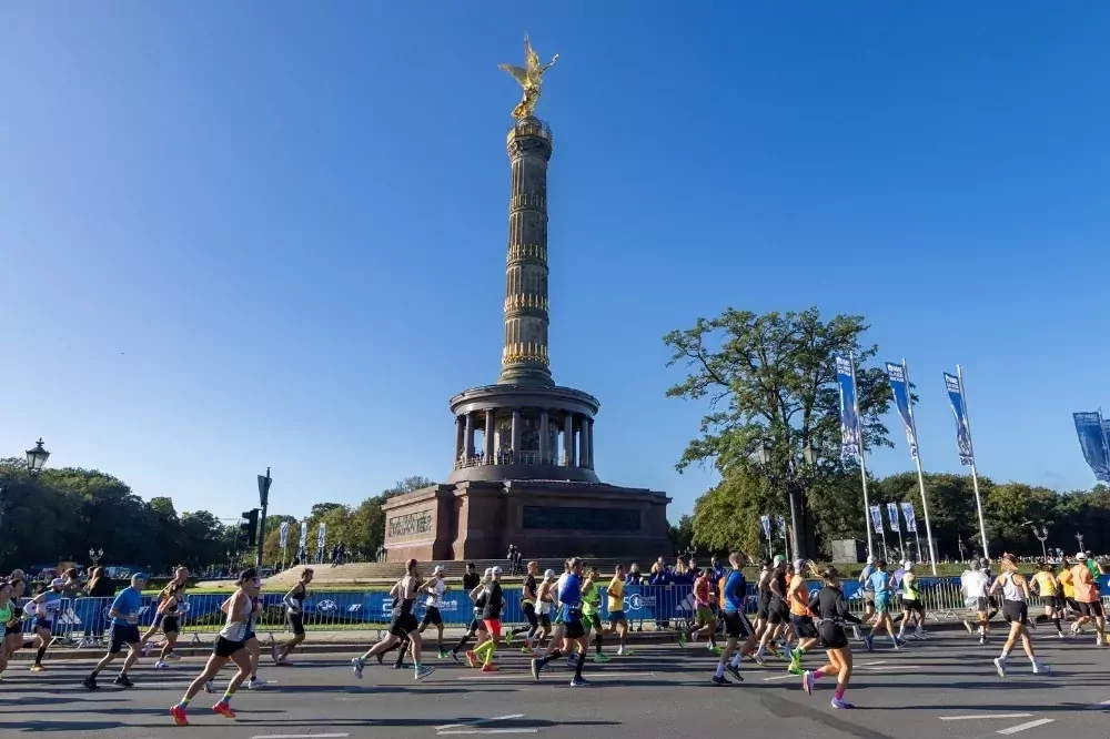 berlijn-marathon-2026-hl11-scc events- norbert wilhelmi.webp