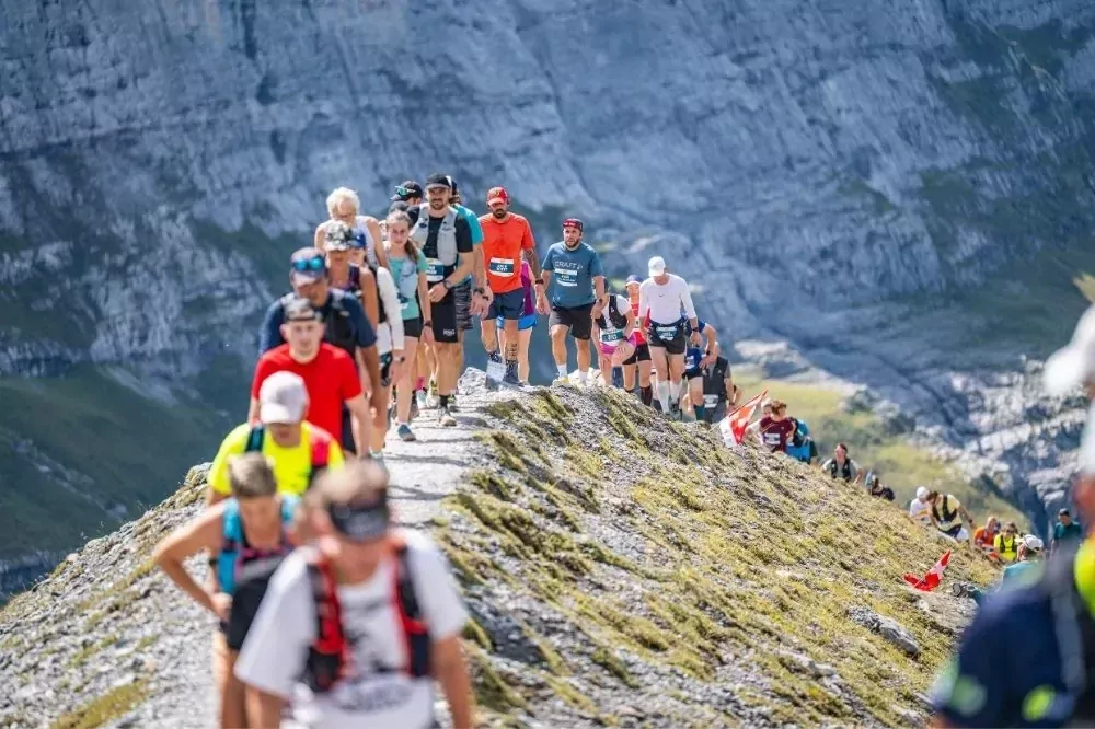 jungfrau-marathon-2026-hl11.webp